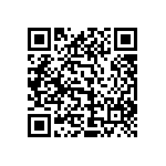 1210Y0500182KAR QRCode