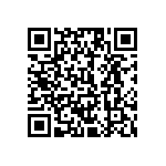 1210Y0500182KFR QRCode