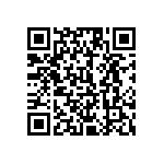 1210Y0500182MET QRCode