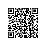 1210Y0500183KAR QRCode