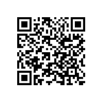 1210Y0500184JDR QRCode