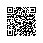 1210Y0500220FFR QRCode