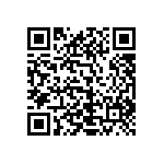 1210Y0500220FFT QRCode