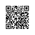 1210Y0500221FAR QRCode