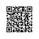 1210Y0500221GCR QRCode