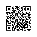 1210Y0500221JAR QRCode