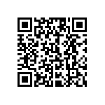 1210Y0500222JDT QRCode