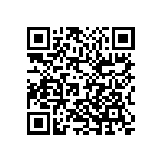 1210Y0500222KFR QRCode