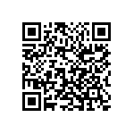 1210Y0500222KXT QRCode