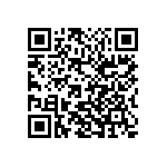 1210Y0500223GCR QRCode