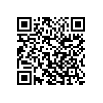 1210Y0500223GCT QRCode