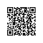 1210Y0500223KCR QRCode