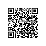 1210Y0500223MDR QRCode