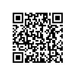 1210Y0500270JAT QRCode