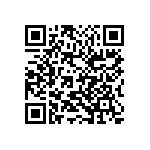 1210Y0500270KCR QRCode