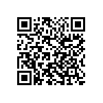 1210Y0500271GAR QRCode