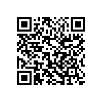 1210Y0500272GCT QRCode