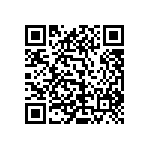 1210Y0500272GFT QRCode