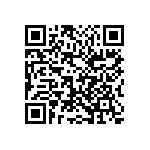 1210Y0500272JDT QRCode