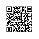 1210Y0500272JER QRCode