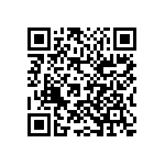 1210Y0500272JFR QRCode