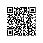 1210Y0500272KCT QRCode