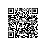 1210Y0500273JER QRCode