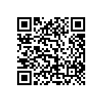 1210Y0500274MER QRCode