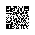 1210Y0500331FFT QRCode