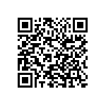 1210Y0500331GAR QRCode