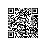 1210Y0500331GAT QRCode