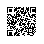 1210Y0500331GFR QRCode