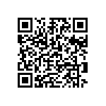 1210Y0500332GAT QRCode