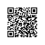 1210Y0500332GFR QRCode