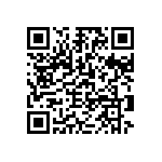 1210Y0500333JXT QRCode