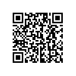 1210Y0500333KDT QRCode