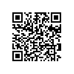 1210Y0500334JDT QRCode