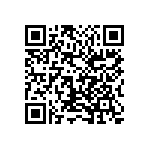 1210Y0500334KET QRCode