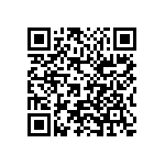 1210Y0500390GAR QRCode