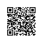 1210Y0500390JFT QRCode