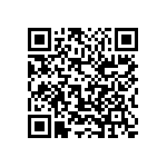 1210Y0500390KCT QRCode