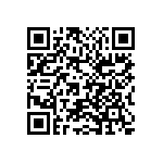 1210Y0500392JER QRCode