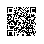 1210Y0500392JET QRCode