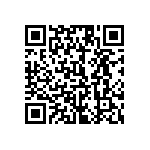 1210Y0500392MDT QRCode