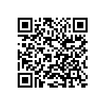 1210Y0500393KXR QRCode