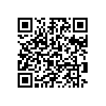 1210Y0500394KER QRCode