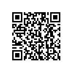 1210Y0500394KET QRCode