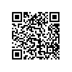 1210Y0500394MDR QRCode