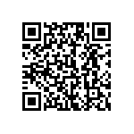 1210Y0500394MER QRCode