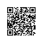 1210Y0500394MET QRCode